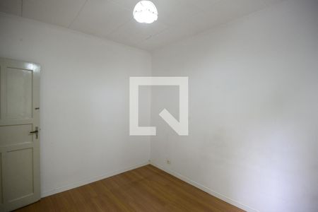 Quarto 2 de casa para alugar com 2 quartos, 90m² em Ipiranga, São Paulo