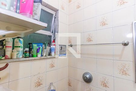 Casa à venda com 120m², 2 quartos e sem vagaBanheiro 2