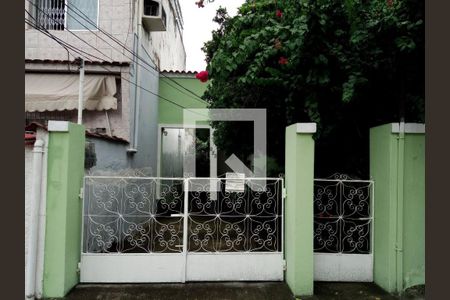 Casa à venda com 120m², 2 quartos e sem vagaFachada