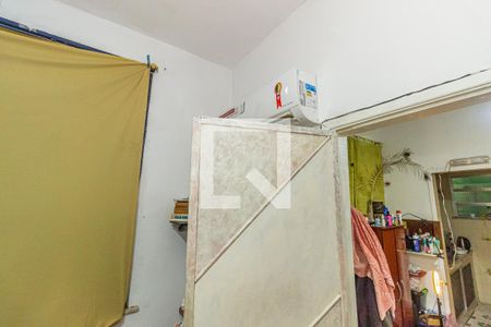 Casa à venda com 120m², 2 quartos e sem vagaQuarto 2