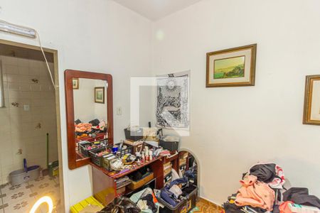 Sala 2 de casa para alugar com 2 quartos, 120m² em Irajá, Rio de Janeiro
