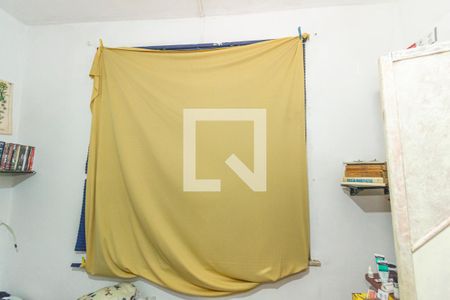 Casa à venda com 120m², 2 quartos e sem vagaQuarto 2