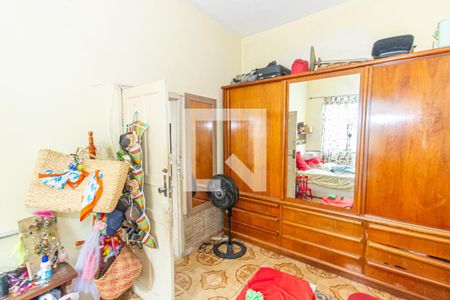 Casa à venda com 120m², 2 quartos e sem vagaQuarto 1