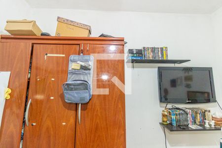 Casa à venda com 120m², 2 quartos e sem vagaQuarto 2