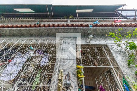 Casa à venda com 120m², 2 quartos e sem vagaFachada