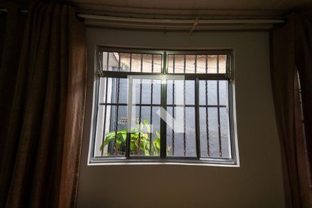 Sala de casa à venda com 2 quartos, 120m² em Vila Miami, São Paulo