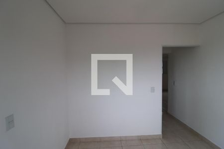 Sala  de casa para alugar com 3 quartos, 60m² em Vila Baruel, São Paulo