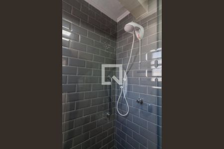 Apartamento para alugar com 85m², 2 quartos e 1 vagaBanheiro 