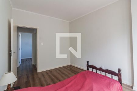Apartamento para alugar com 85m², 2 quartos e 1 vagaQuarto 