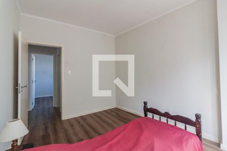 Quarto  de apartamento para alugar com 2 quartos, 85m² em Centro, Florianópolis