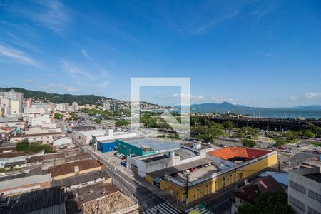 Apartamento para alugar com 85m², 2 quartos e 1 vagaVista 