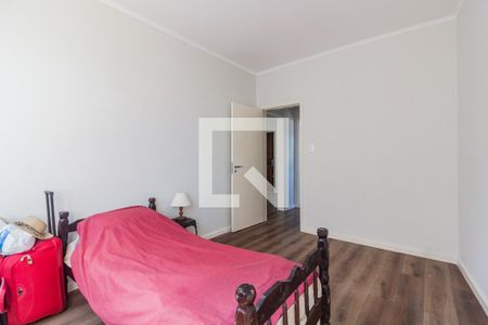 Apartamento para alugar com 85m², 2 quartos e 1 vagaQuarto 