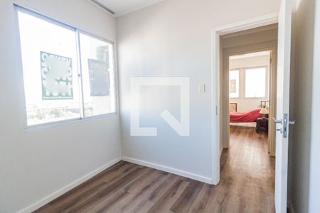 Apartamento para alugar com 85m², 2 quartos e 1 vagaQuarto 2