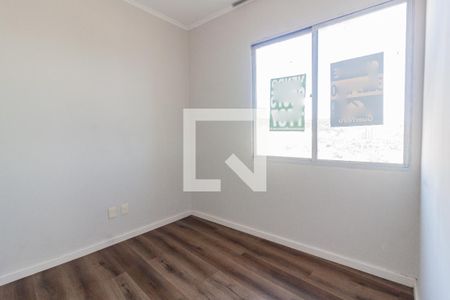 Apartamento para alugar com 85m², 2 quartos e 1 vagaQuarto 2