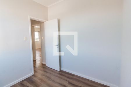 Apartamento para alugar com 85m², 2 quartos e 1 vagaQuarto 2
