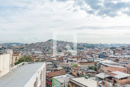 Apartamento à venda com 95m², 3 quartos e 1 vaga Apartamento à venda com 95m², 3 quartos e 1 vagaVista