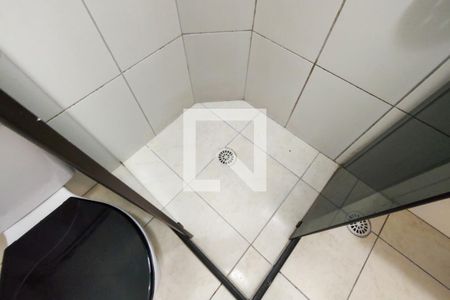 Apartamento para alugar com 48m², 1 quarto e 1 vagaBanheiro