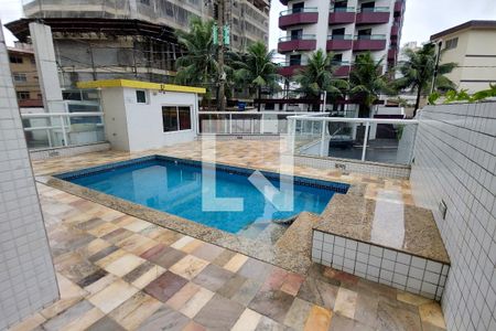 Apartamento para alugar com 48m², 1 quarto e 1 vagaÁrea comum - Piscina