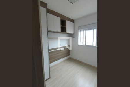 Suite de apartamento para alugar com 3 quartos, 72m² em Gopouva, Guarulhos