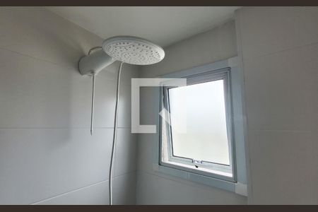 Apartamento à venda com 50m², 2 quartos e 1 vagaBanheiro