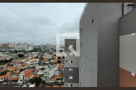 Apartamento à venda com 50m², 2 quartos e 1 vagaVista