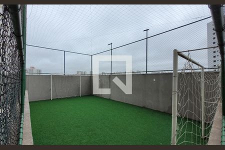 Apartamento à venda com 50m², 2 quartos e 1 vagaQuadra