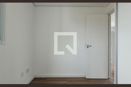 Quarto de apartamento à venda com 2 quartos, 50m² em Parque das Nações, Santo André