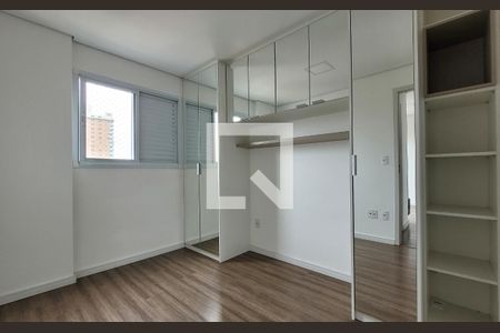 Apartamento à venda com 50m², 2 quartos e 1 vagaSuíte