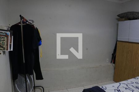 Casa à venda com 150m², 3 quartos e 2 vagasQuarto 3