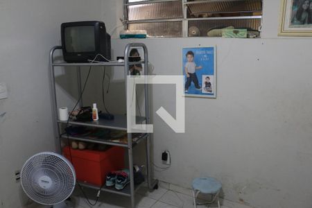 Casa à venda com 150m², 3 quartos e 2 vagasQuarto 3