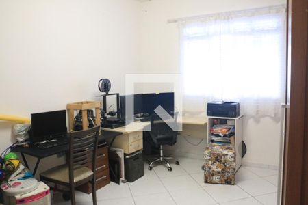 Casa à venda com 150m², 3 quartos e 2 vagasQuarto 1