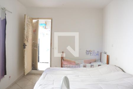 Casa à venda com 150m², 3 quartos e 2 vagasSuíte