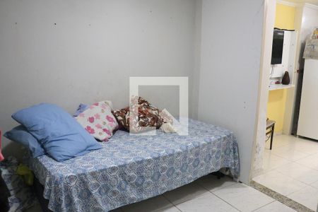 Casa à venda com 150m², 3 quartos e 2 vagasQuarto 3