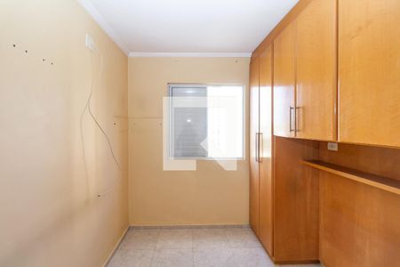 Quarto 1 de apartamento à venda com 2 quartos, 50m² em Parque da Vila Prudente, São Paulo