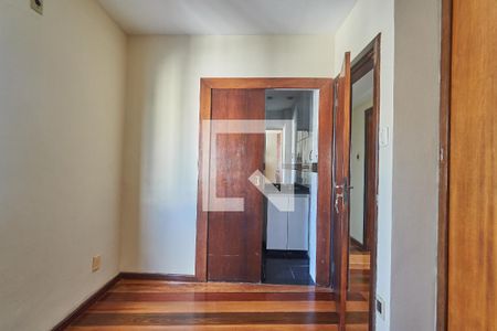 Quarto Suite de apartamento para alugar com 3 quartos, 75m² em Maracanã, Rio de Janeiro