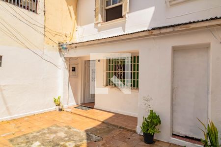 Casa para alugar com 129m², 3 quartos e 1 vagaÁrea comum