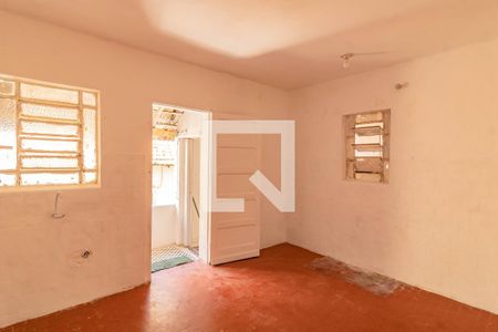 Casa para alugar com 129m², 3 quartos e 1 vagaCozinha