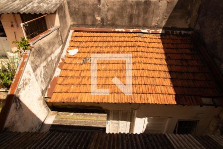 Casa para alugar com 129m², 3 quartos e 1 vagaVista Quarto 3