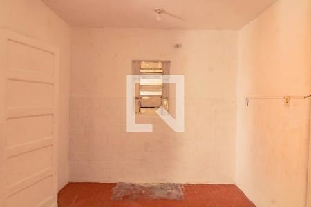 Casa para alugar com 129m², 3 quartos e 1 vagaCozinha