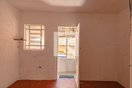 Casa para alugar com 129m², 3 quartos e 1 vagaCozinha