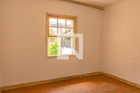 Quarto 2 de casa para alugar com 3 quartos, 129m² em Mirandópolis, São Paulo