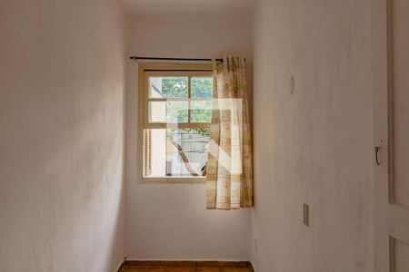 Quarto de casa para alugar com 3 quartos, 129m² em Mirandópolis, São Paulo