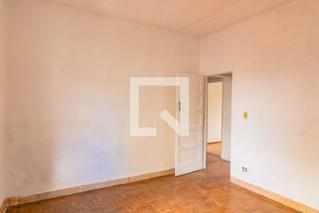 Casa para alugar com 129m², 3 quartos e 1 vagaQuarto 3