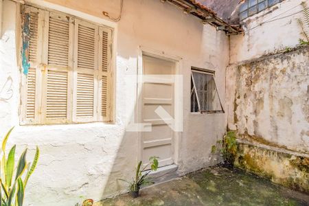 Casa para alugar com 129m², 3 quartos e 1 vagaÁrea comum