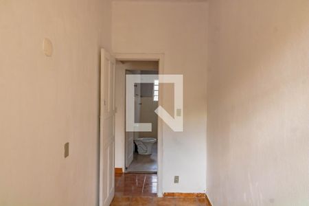 Quarto de casa para alugar com 3 quartos, 129m² em Mirandópolis, São Paulo