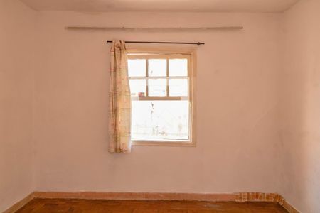 Casa para alugar com 129m², 3 quartos e 1 vagaQuarto 3