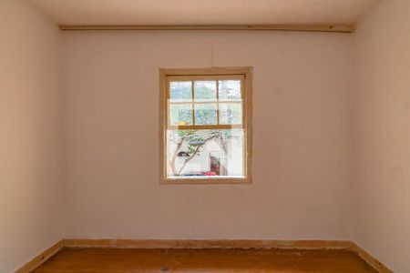 Quarto 2 de casa para alugar com 3 quartos, 129m² em Mirandópolis, São Paulo