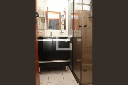 Apartamento à venda com 150m², 3 quartos e 2 vagasbanheiro