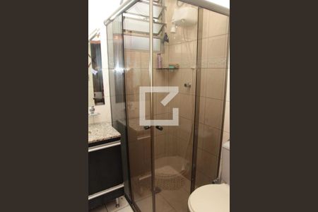 Apartamento à venda com 150m², 3 quartos e 2 vagasbanheiro