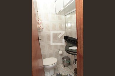 Apartamento à venda com 150m², 3 quartos e 2 vagaslavabo